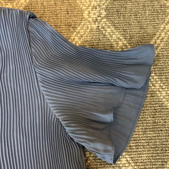 Lila Rose Dress - Picture 3 of 4